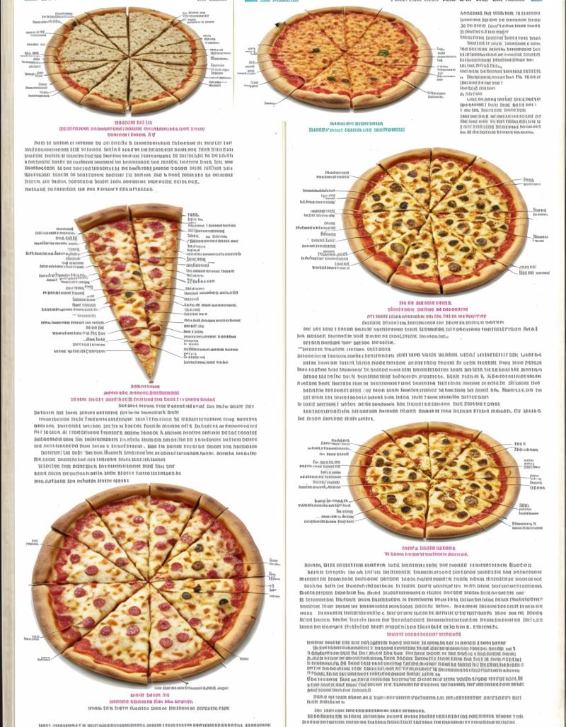 02017-3973197019-pizza  _lora_BoduMedical-06_1.1_ bodumedical, text focus, no humans.png